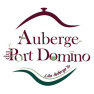 Auberge du Port Domino