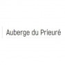 Auberge du Prieuré