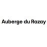 Auberge du Razay