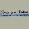 Auberge Du Relais