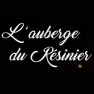 Auberge du Resinier