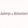 Auberge du Retourtour