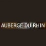Auberge Du Rhin