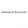 Auberge du Rond-Point