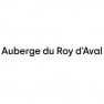 Auberge du Roy d'Aval