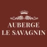 Auberge du Savagnin