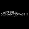 Auberge du Schantzwasen