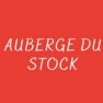 Auberge du stock