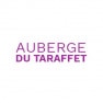 Auberge Du Taraffet