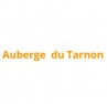 Auberge du Tarnon