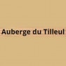 Auberge du Tilleul