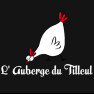 Auberge du Tilleul