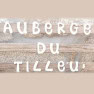 Auberge du Tilleul