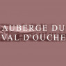 Auberge du Val d' Ouche