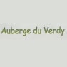 Auberge du Verdy