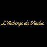 Auberge du viaduc