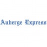 Auberge express