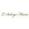 Auberge Fleurie