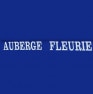 Auberge Fleurie