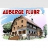 Auberge Fluhr