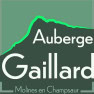 Auberge Gaillard