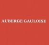 Auberge gauloise