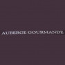 Auberge Gourmande