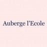 Auberge l'Ecole