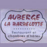 Auberge La Barbelotte