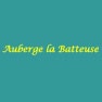 Auberge la Batteuse