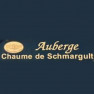 Auberge La Chaume de Schmargult
