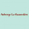 Auberge la Chaumière