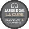 Auberge La Cure