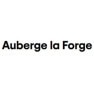 Auberge La Forge