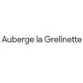 Auberge la Grelinette