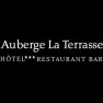 Auberge la Terrasse