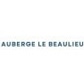 Auberge Le Beaulieu