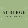 Auberge Le Blanzac