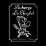Auberge Le Cheylet