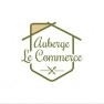 Auberge Le Commerce