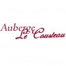 Auberge le cousteau