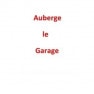 Auberge Le Garage