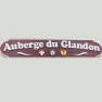 Auberge Le Glandon