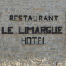 Auberge Le Limargue