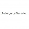 Auberge Le Marmiton