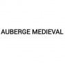 Auberge Le Médieval