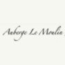 Auberge Le Moulin