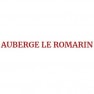 Auberge Le Romarin