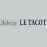 Auberge Le Tacot