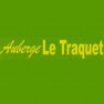 Auberge Le Traquet